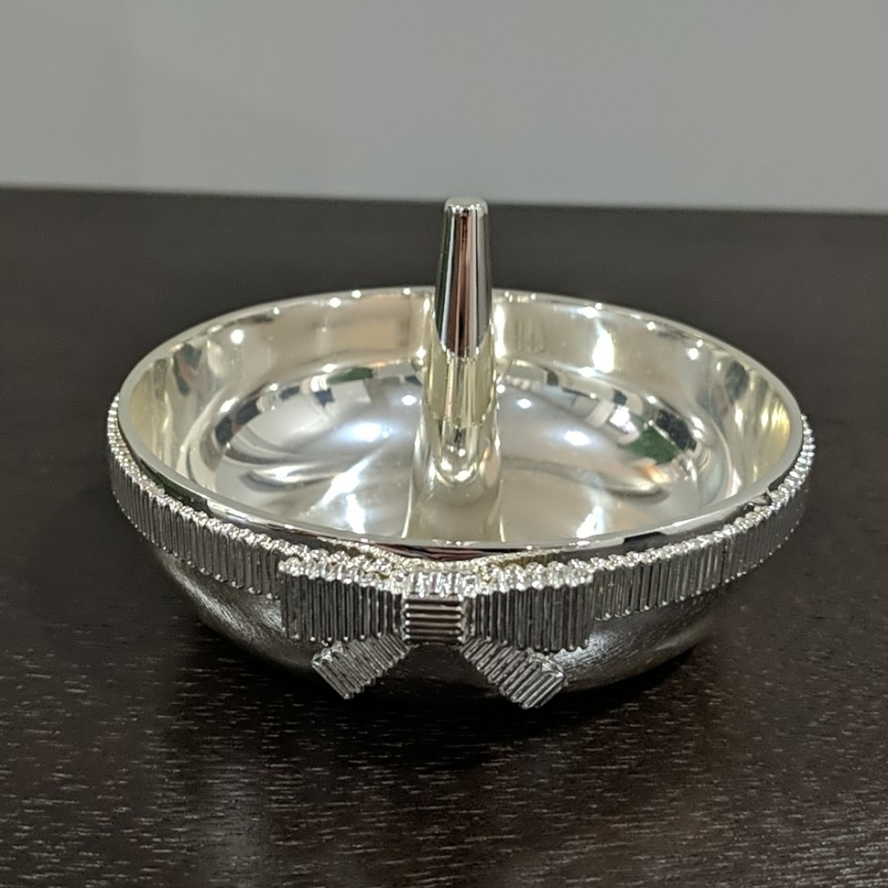Kate spade new york Grace Avenue Ring Holder